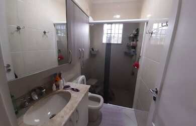 Imagem 5: Casa Residencial à venda, Vila Pedra Branca, São Paulo - CA0184