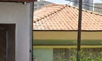 Imagem 3: Excelente Imóvel com 5 casas alugadas no Tucuruvi!