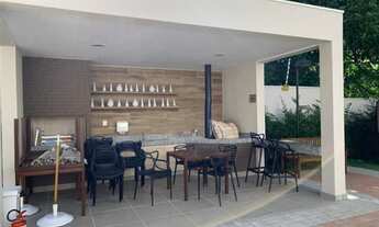 Imagem 6: Apto em Santana Próximo a Estação Do Metro!