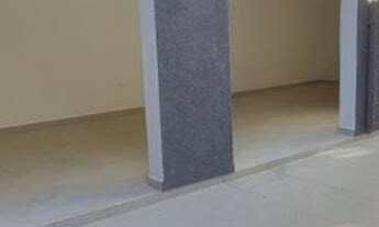 Imagem 6: Casa Residencial à venda, Lauzane Paulista, São Paulo - CA0139