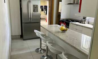 Imagem 7: Sobrado com 4 dormtórios à venda no Imirim