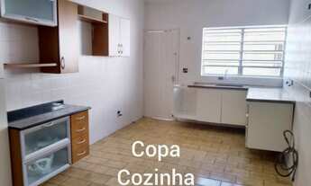 Imagem 6: Sobrado com 3 dormitórios à venda, 180 m² por R$ 744.000 - Tremembé - São Paulo/SP