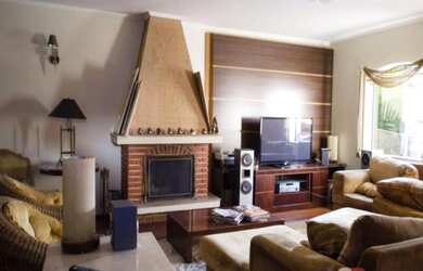 Imagem: Casa Residencial à venda, Vila Irmãos