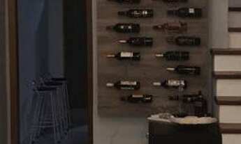 Imagem: Casa Residencial à venda, Vila Nova Mazzei