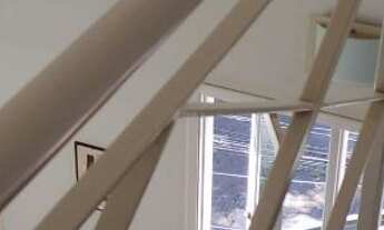 Imagem: Casa Residencial à venda, Jardim Ibiratiba