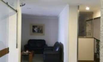 Imagem 5: Apartamento Residencial à venda, Vila Nova Mazzei, São Paulo - AP0471