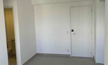 Imagem: Ótimo aptoa 400 mts metrô parada inglesa!