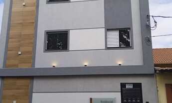 Imagem: Apto com 1 dorm!! Próximo ao metrô Carandiru!!