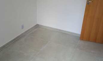 Imagem 7: Ótimo Apto com 1 dorm, perto do metrô Carandiru!