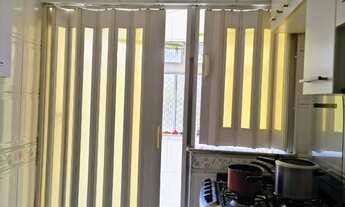 Imagem 4: Apartamento com 2 dormitórios à venda, 50 m² por R$ 330.000 - Vila Irmãos Arnoni - São Pau