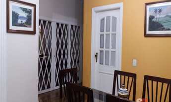 Imagem 2: Casa com 4 dormitórios à venda, 346 m² por R$ 1.290.000,00 - Jardim Leonor Mendes de Barro