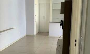 Imagem 4: Apartamento com 2 dormitórios à venda, 65 m² por R$ 450.000,00 - Freguesia do Ó - São Paul