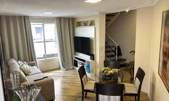 Imagem: Casa Residencial à venda, Vila Nova Mazzei