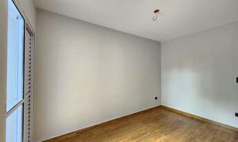 Imagem 7: Apartamento Residencial à venda, Tremembé, São Paulo - AP0527