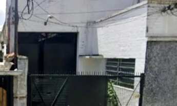 Imagem: Excelente Galpão de 300m2 a 3 quadras da