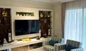 Imagem: Apartamento Residencial à venda, Jardim