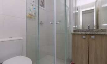 Imagem 5: Apartamento com 2 dormitórios à venda, 72 m² por R$ 740.000,00 - Lauzane Paulista - São Pa