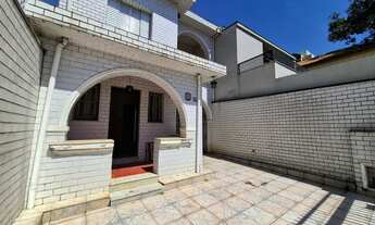 Imagem 3: Sobrado para fins residenciais ou comerciais com excelente localização, próximo ao SESC Po