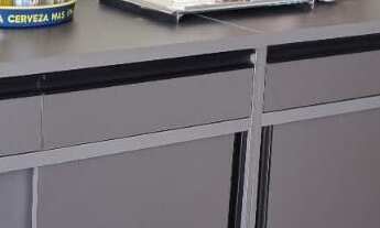 Imagem 7: Apartamento com 3 dorms. à venda no Lauzane Paulista