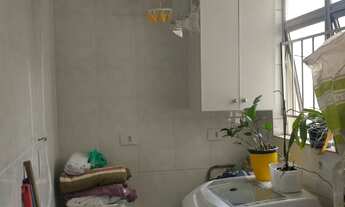 Imagem 2: Apartamento no Vitória Régia 2 com preço de oportunidade