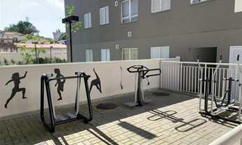 Imagem 5: Apto em Santana Próximo a Estação Do Metro!