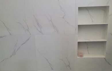 Imagem 7: Excelente sobrado, localização privilegiada, bairro alto padrão e próximo ao metrô