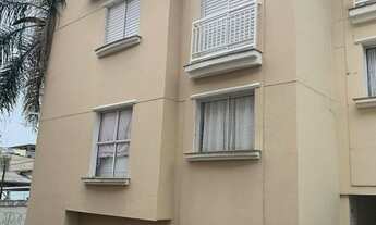 Imagem 2: Casa Residencial à venda, Vila Nova Mazzei, São Paulo - CA0241