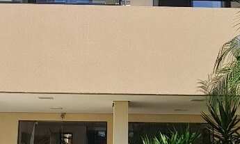 Imagem 2: Apartamento com excelente localização, bairro de alto padrão, próximo a escolas, Hospitais