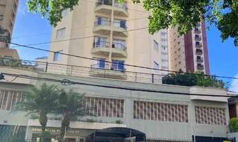 Imagem 6: Apartamento Residencial à venda, Santa Teresinha, São Paulo - AP0386