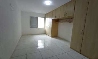 Imagem 6: Apartamento com 2 dorms, 48 m² por R$ 265.000,00 - Santana/SP