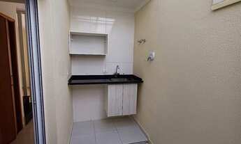 Imagem 7: Excelente sobrado em Condomínio Fechado, com armários