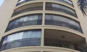 Imagem 3: Apartamento Residencial à venda, Vila Maria Alta, São Paulo - AP0603