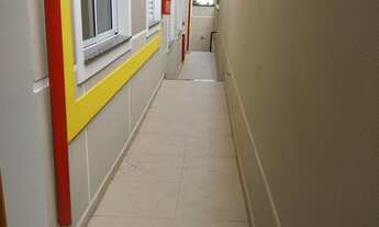 Imagem 4: Apartamento com 2 dormitórios à venda, 50 m² por R$ 380.000,00 - Tucuruvi - São Paulo/SP