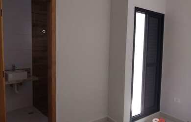 Imagem 12: Casa Residencial à venda, Jardim Sao Paulo(Zona Norte), São Paulo - CA0368