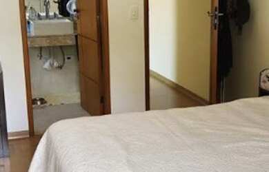 Imagem 3: Casa Residencial à venda, Jardim Sao Paulo(Zona Norte), São Paulo - CA0212