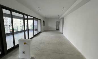 Imagem 3: Apartamento com 3 dormitórios à venda, 155 m² por R$ 1.985.000,00 - Vila Mariana - São Pau