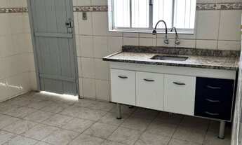 Imagem 2: Casa Residencial à venda, Vila Maria Alta, São Paulo!