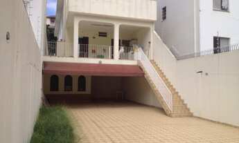 Imagem: Casa Residencial à venda, Jardim Sao Paulo(Zona