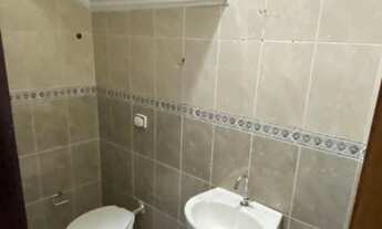 Imagem 5: Casa com 3 dormitórios à venda, 143 m² por R$ 750.000,00 - Sítio Morro Grande - São Paulo