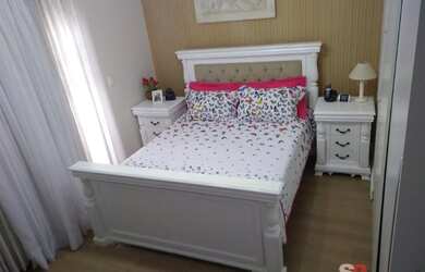 Imagem 2: Casa Residencial à venda, Jardim Paraíso, São Paulo - CA0319