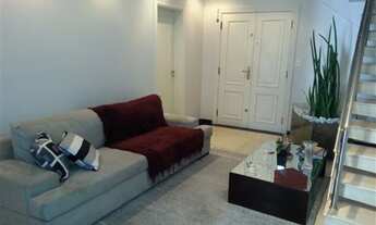 Imagem: Apartamento Residencial à venda, Vila Dom