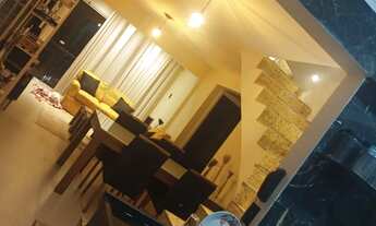 Imagem 6: Cobertura Duplex, próximo ao metrô Tucuruvi, quintal com espaço gourmet, estuda permuta