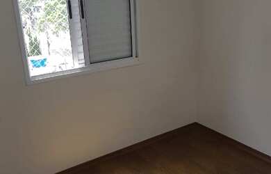 Imagem 4: Apartamento Residencial à venda, Vila Siqueira (Zona Norte), São Paulo - AP0454