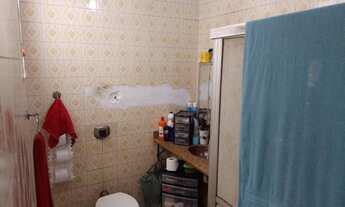 Imagem 3: Casa Residencial à venda, Vila Guilherme, São Paulo - CA0072