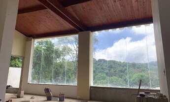 Imagem 2: Casa Residencial à venda, Santa Inês, Caieiras - CA0123