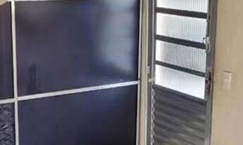 Imagem 4: Apartamento Residencial à venda, Tucuruvi, São Paulo - AP0032