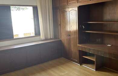 Imagem 3: Casa Residencial à venda, Vila Amália, São Paulo - CA0124