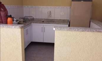 Imagem 5: Sobrado a venda no Parque Mandaqui. Baixou o valor!!!!