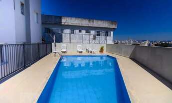 Imagem 6: Excelente apartamento com localização previlegiada, fácil acesso a transportes e comércios