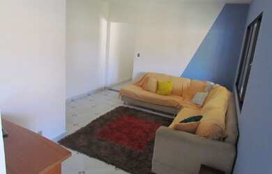 Imagem 7: Casa Residencial à venda, Parque Mandaqui, São Paulo - CA0301